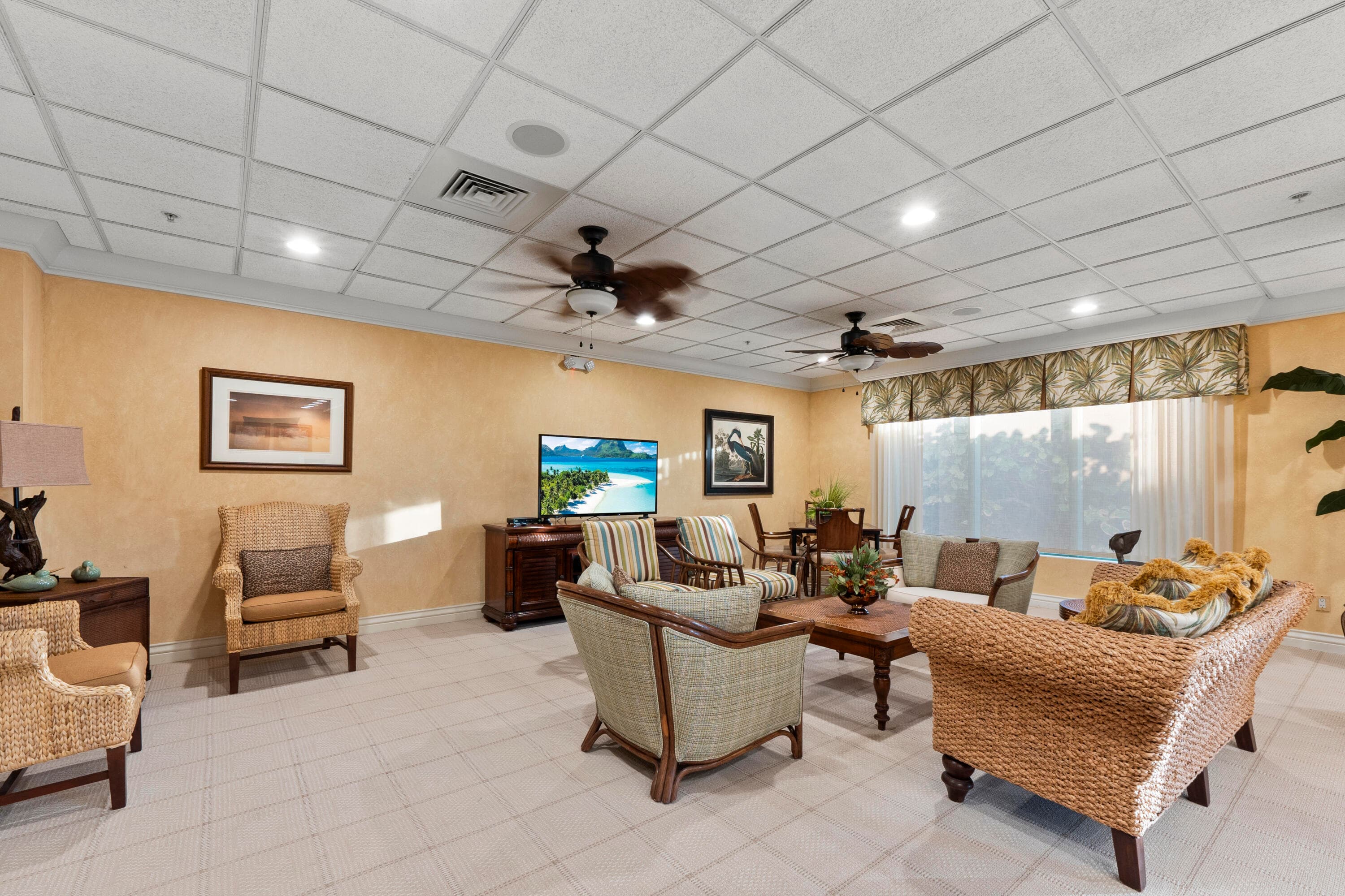 4330 N A1a 902n, Hutchinson Island, FL 34949 20