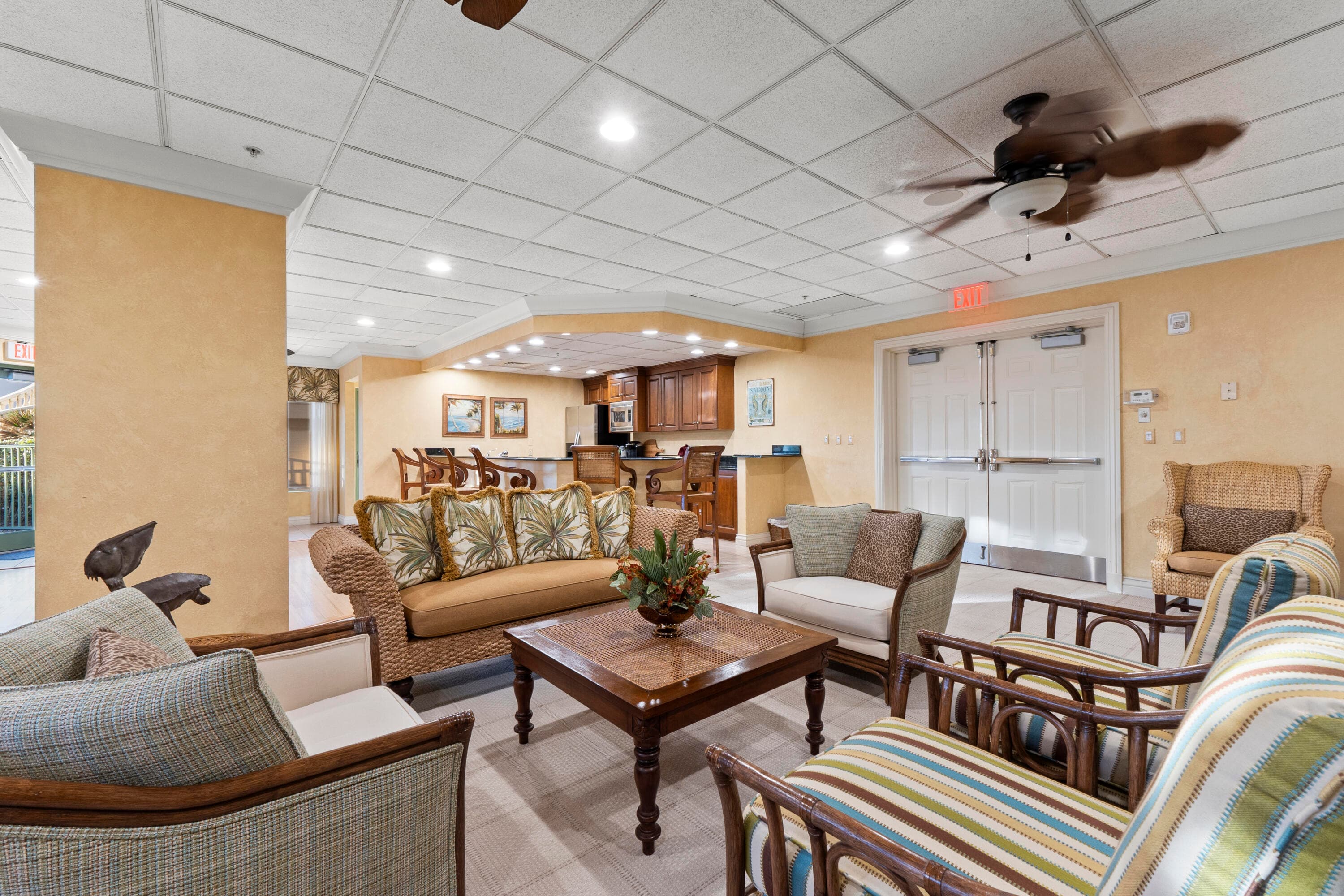 4330 N A1a 902n, Hutchinson Island, FL 34949 21