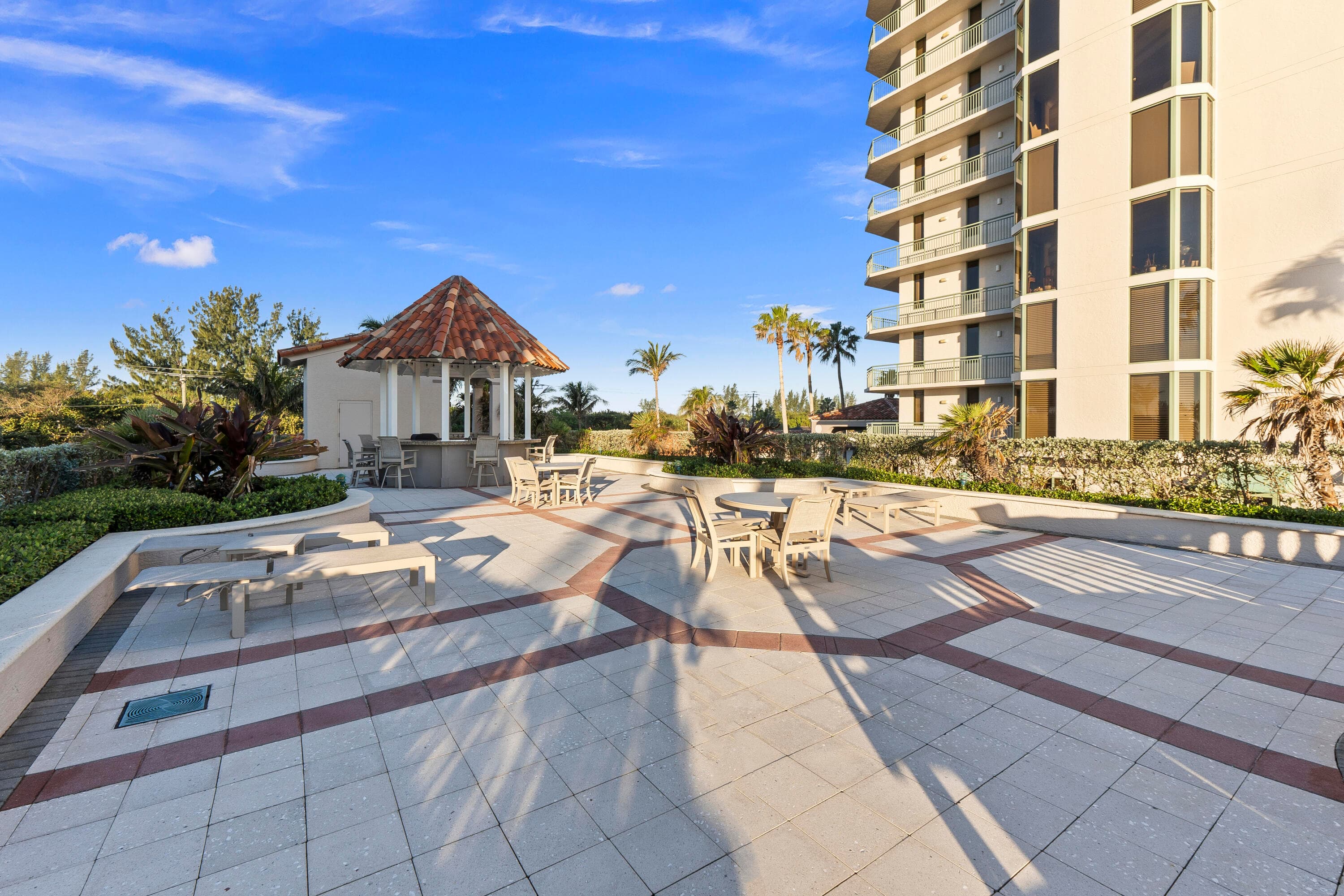 4330 N A1a 902n, Hutchinson Island, FL 34949 28
