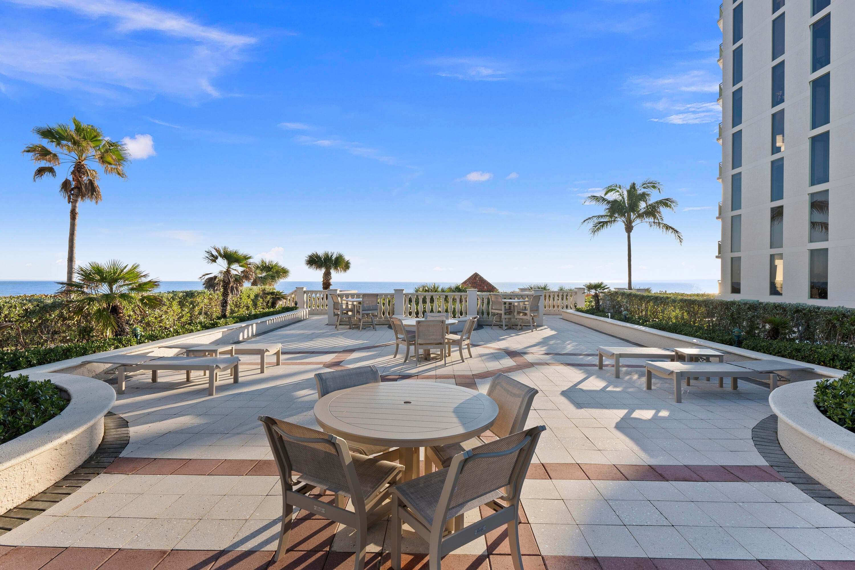 4330 N A1a 902n, Hutchinson Island, FL 34949 30