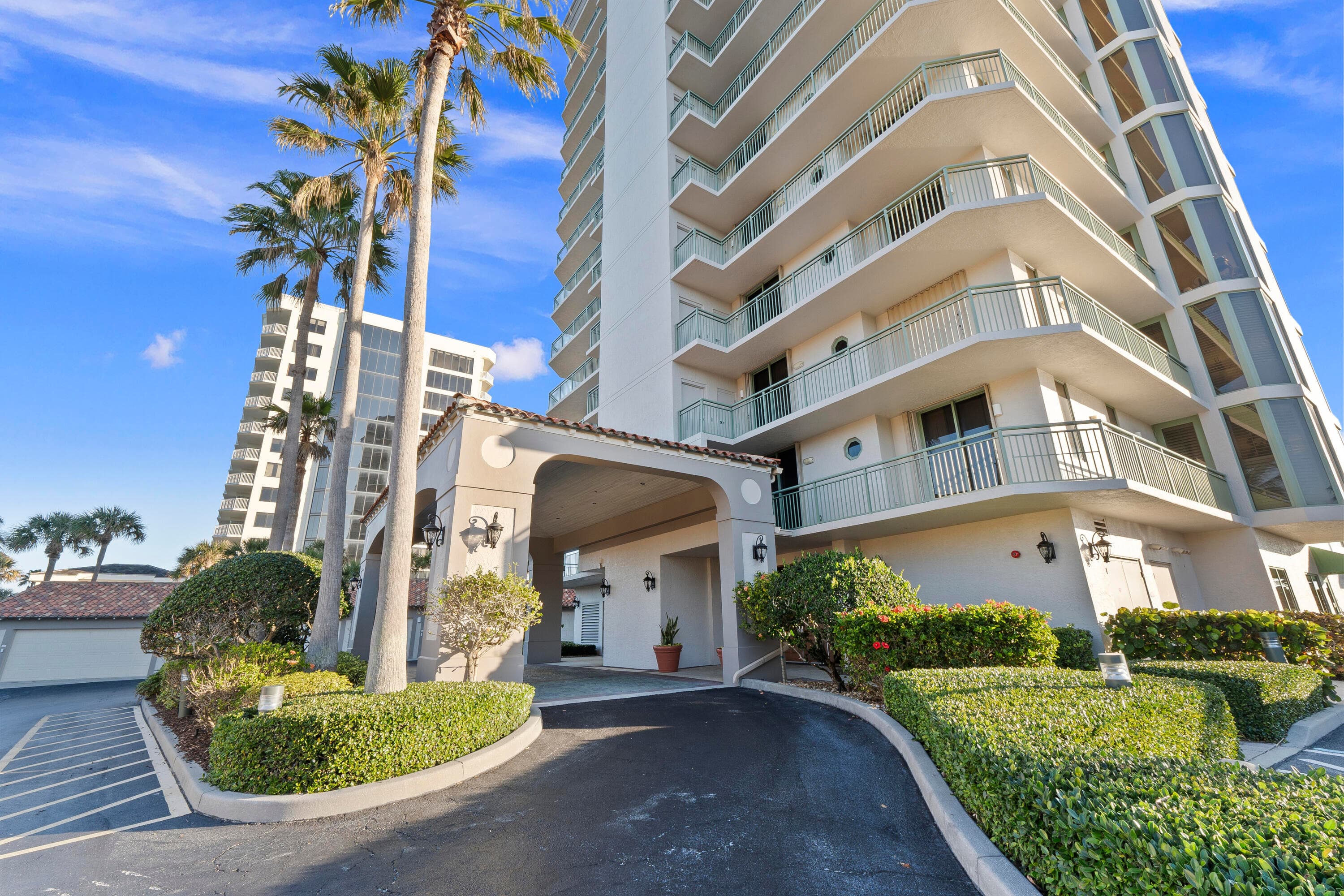 4330 N A1a 902n, Hutchinson Island, FL 34949 31