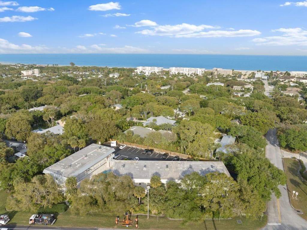900 Jasmine Lane 10a, Vero Beach, FL 32963 3
