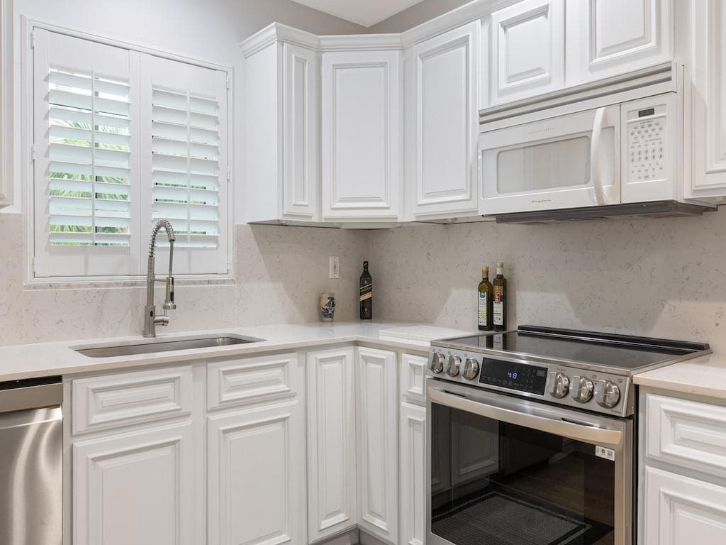 900 Jasmine Lane 10a, Vero Beach, FL 32963 8