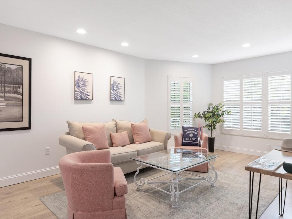 900 Jasmine Lane 10a, Vero Beach, FL 32963 18