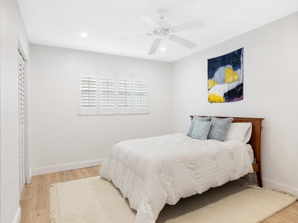 900 Jasmine Lane 10a, Vero Beach, FL 32963 21