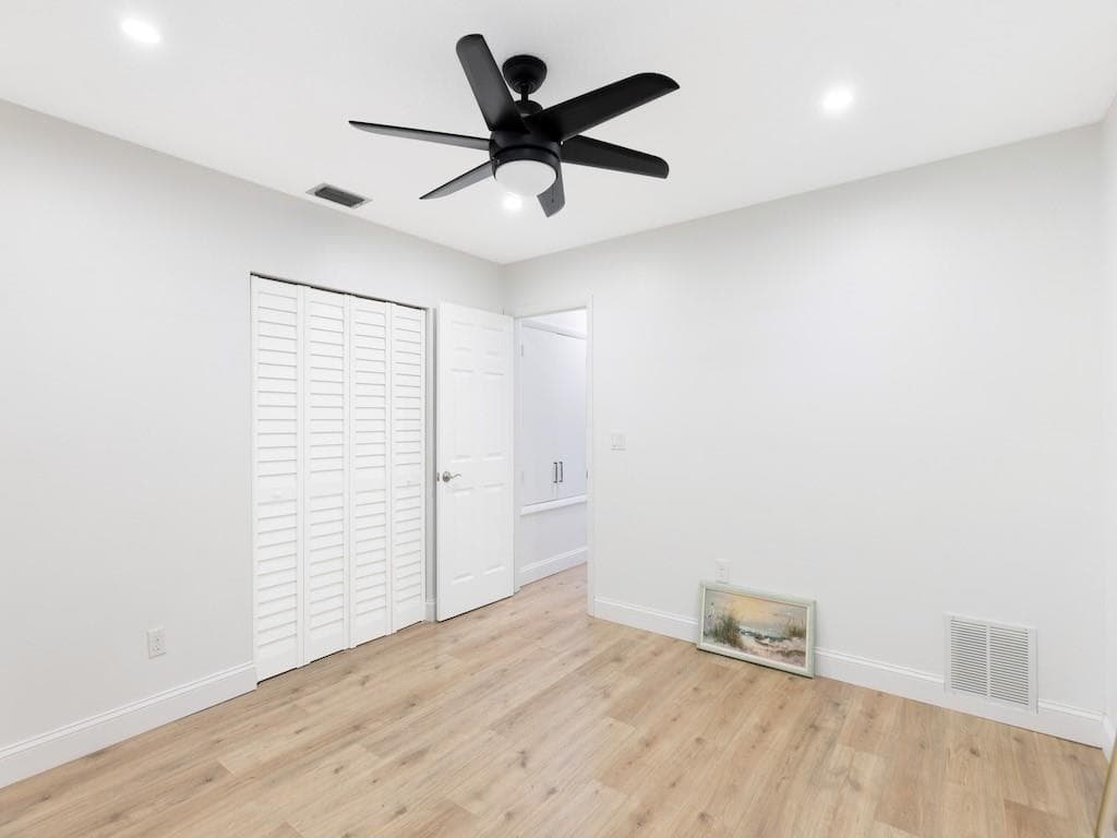 900 Jasmine Lane 10a, Vero Beach, FL 32963 26