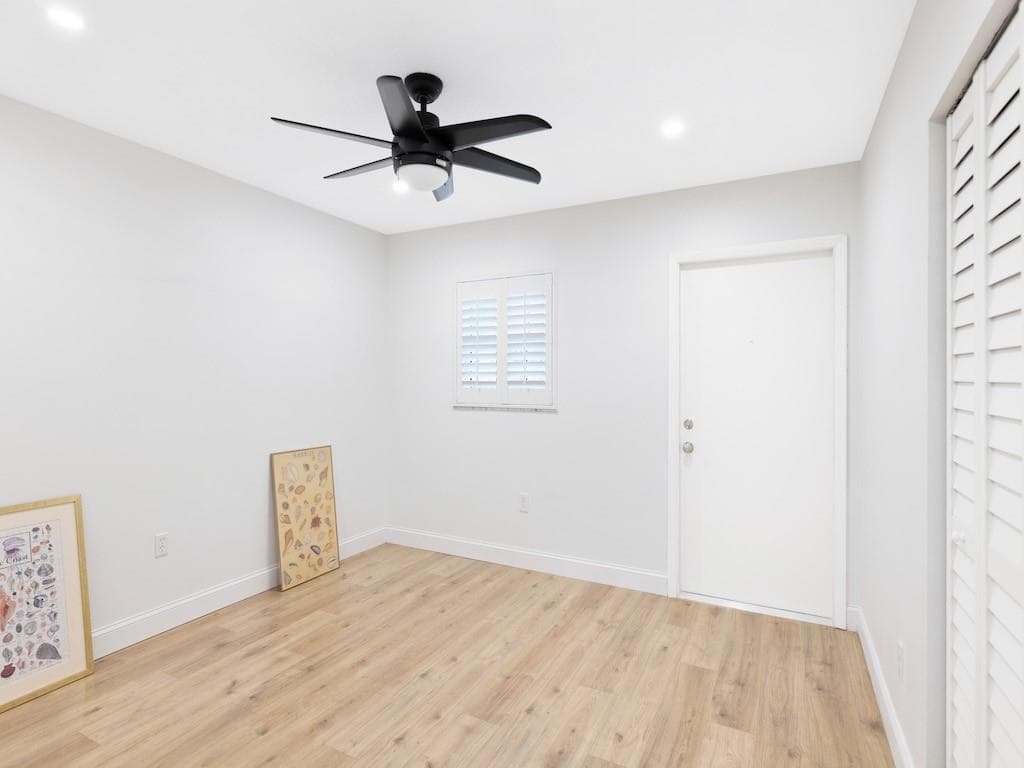900 Jasmine Lane 10a, Vero Beach, FL 32963 27