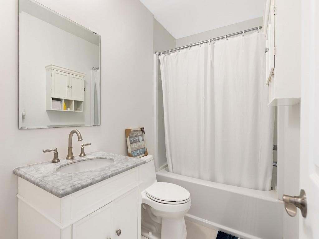 900 Jasmine Lane 10a, Vero Beach, FL 32963 28