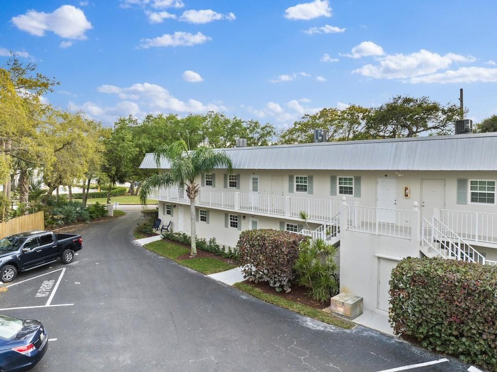 900 Jasmine Lane 10a, Vero Beach, FL 32963 31