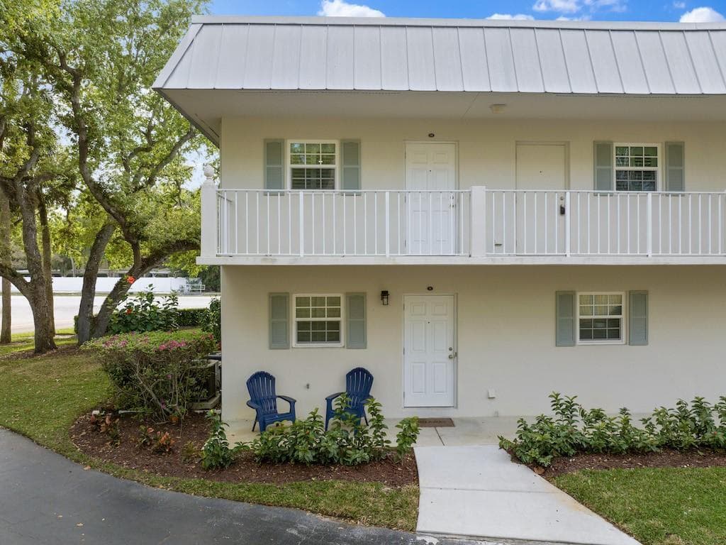 900 Jasmine Lane 10a, Vero Beach, FL 32963 35
