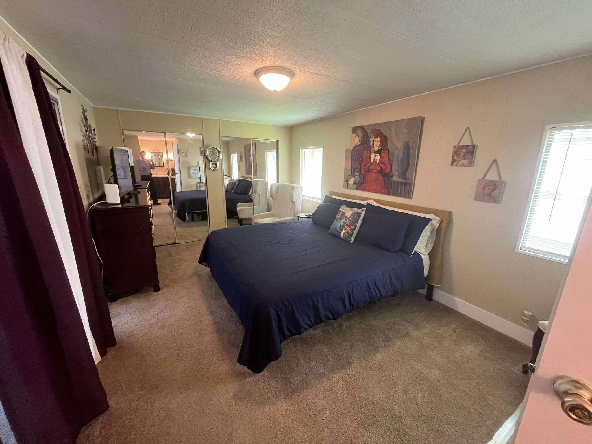 15 La Costa Lane, Port St. Lucie, FL 34952 9
