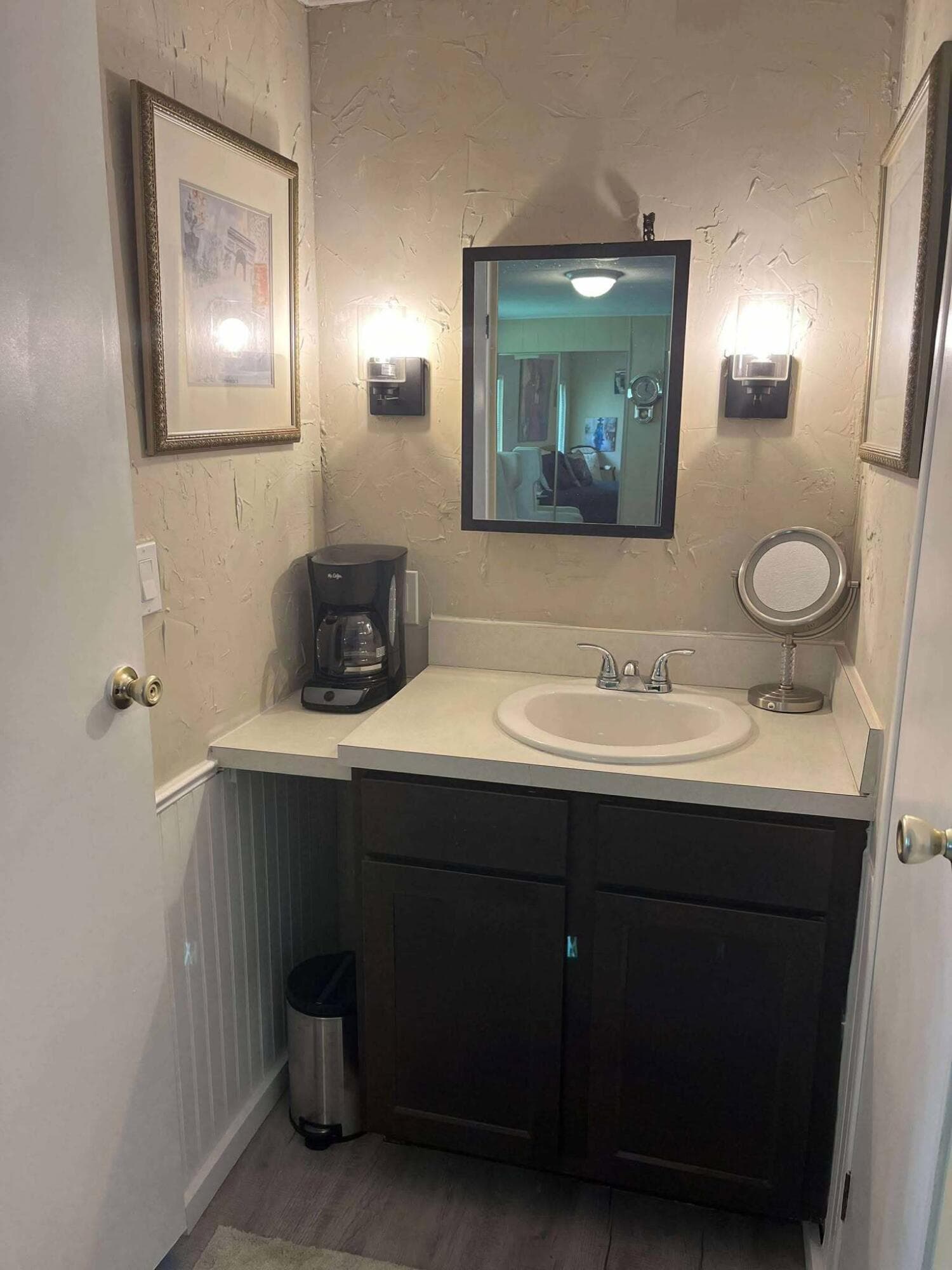 15 La Costa Lane, Port St. Lucie, FL 34952 12