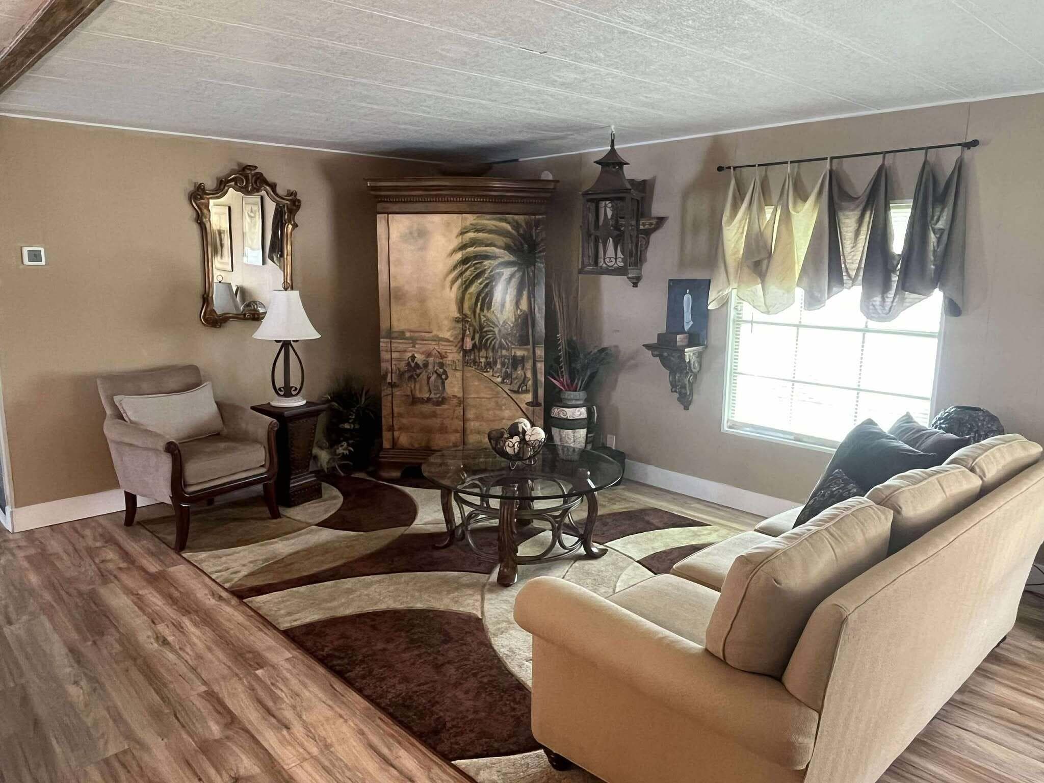 15 La Costa Lane, Port St. Lucie, FL 34952 15