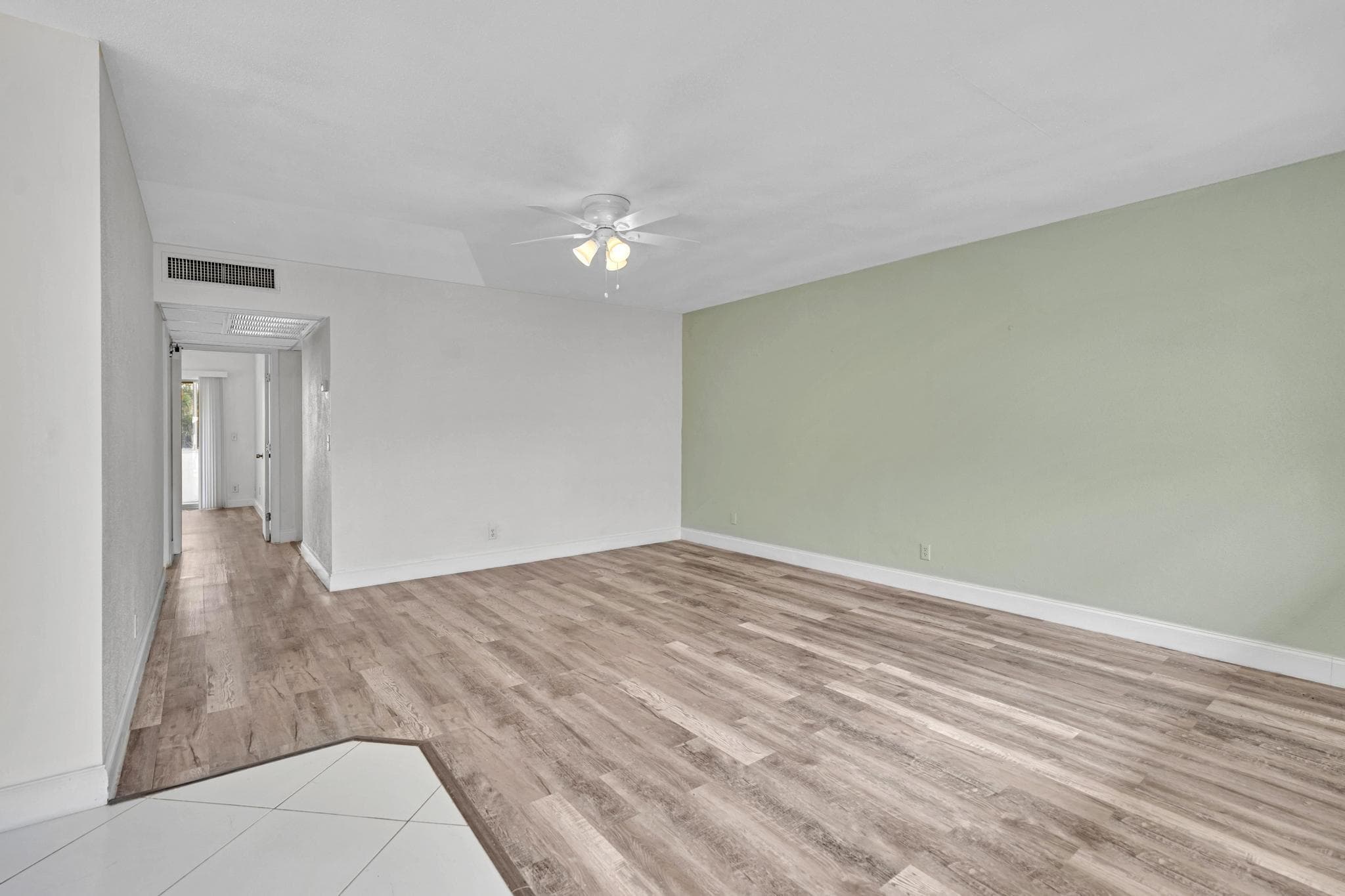 365 Flanders H, Delray Beach, FL 33484 12