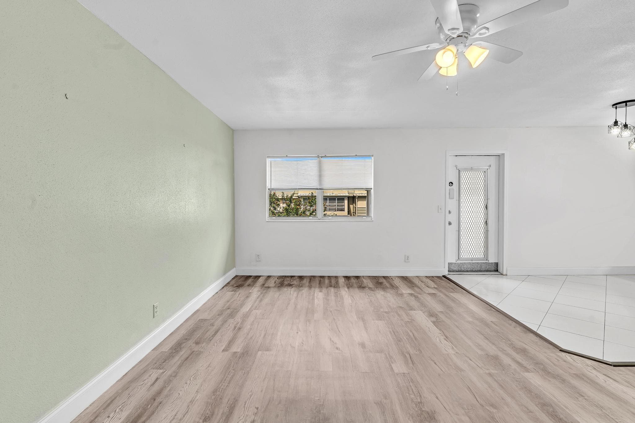 365 Flanders H, Delray Beach, FL 33484 13