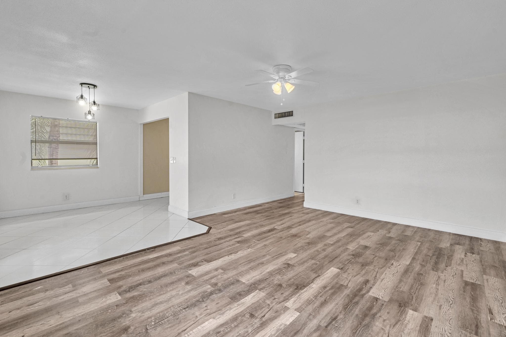 365 Flanders H, Delray Beach, FL 33484 16