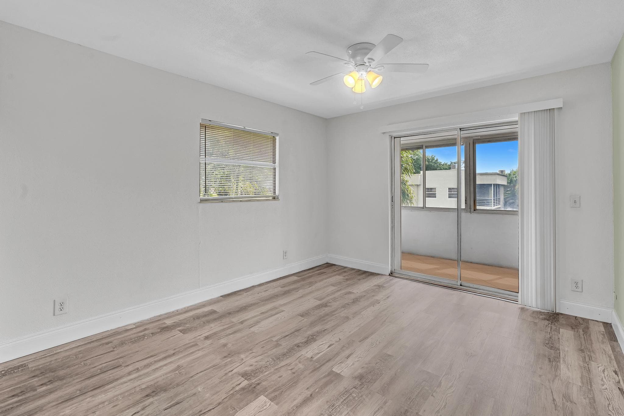 365 Flanders H, Delray Beach, FL 33484 18