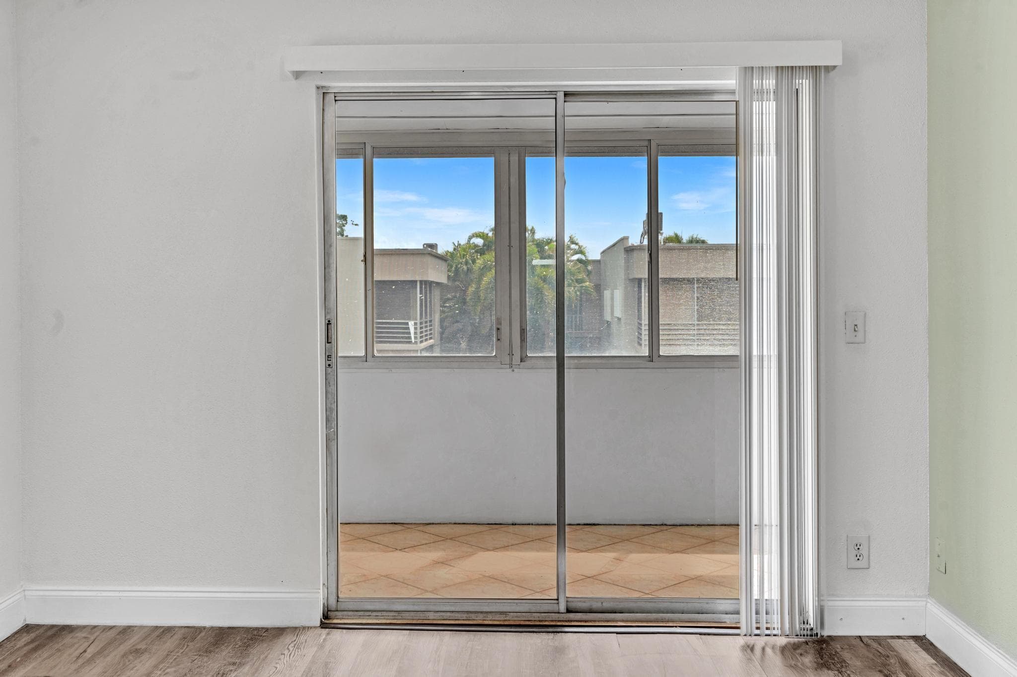365 Flanders H, Delray Beach, FL 33484 20