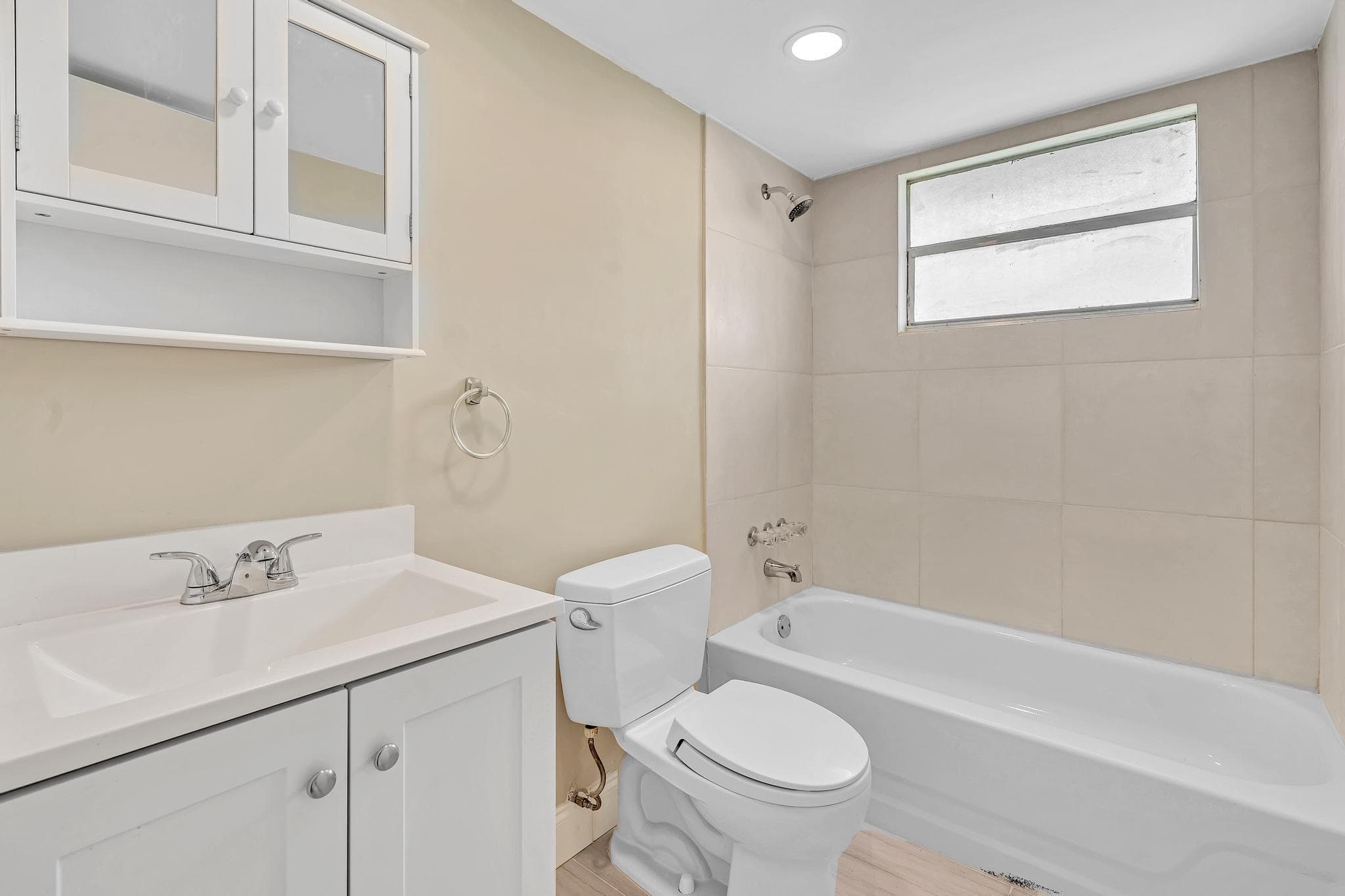 365 Flanders H, Delray Beach, FL 33484 30