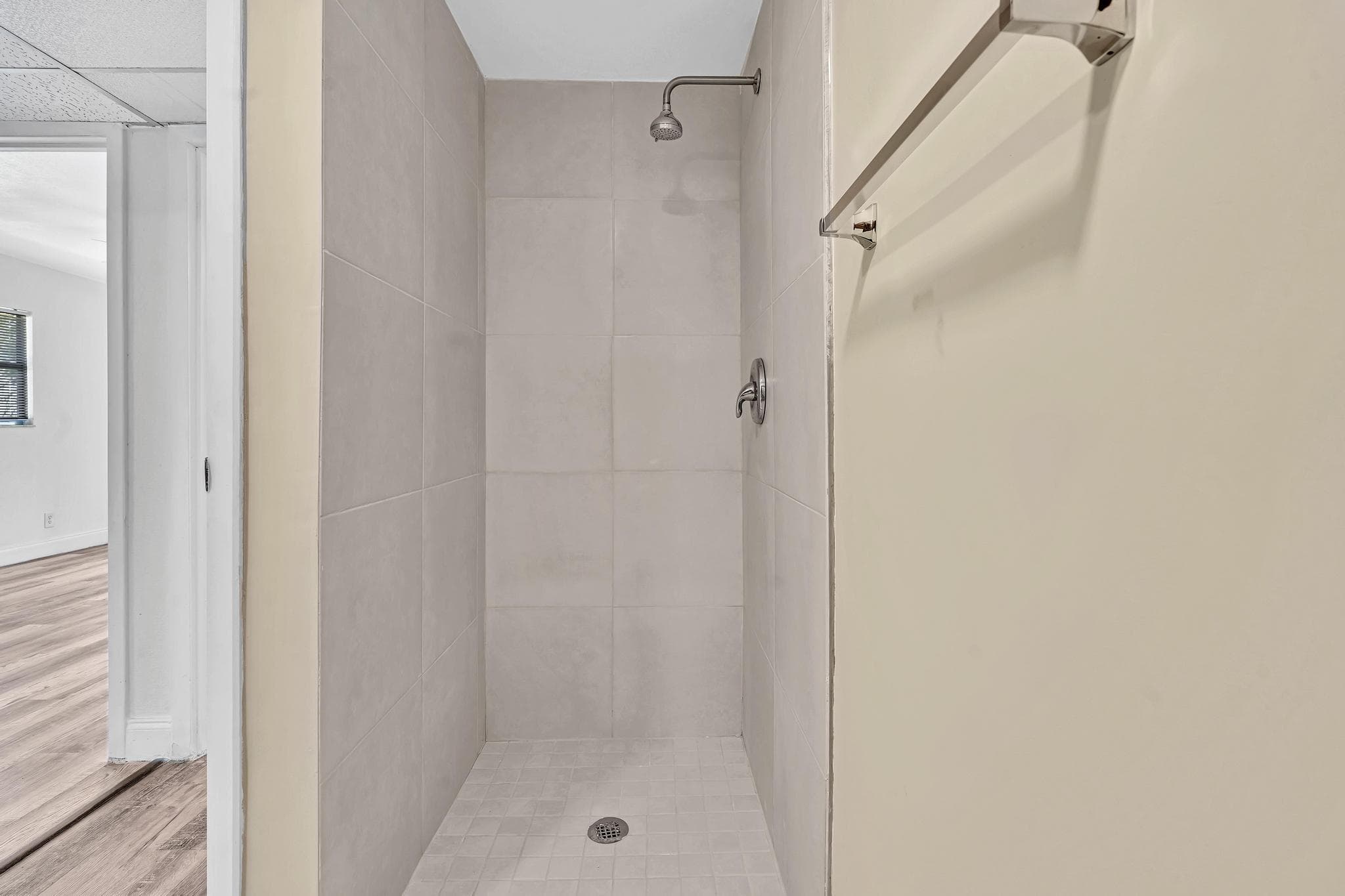 365 Flanders H, Delray Beach, FL 33484 33