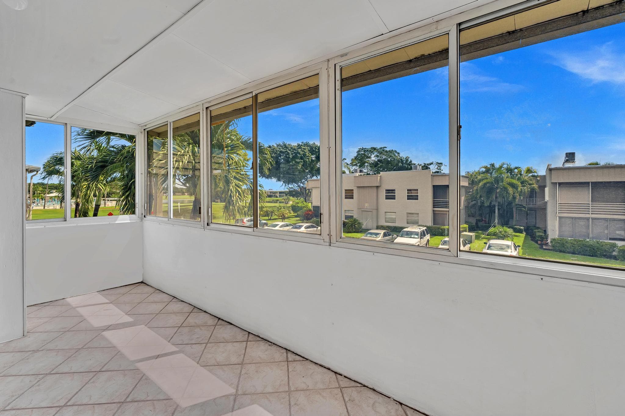 365 Flanders H, Delray Beach, FL 33484 34