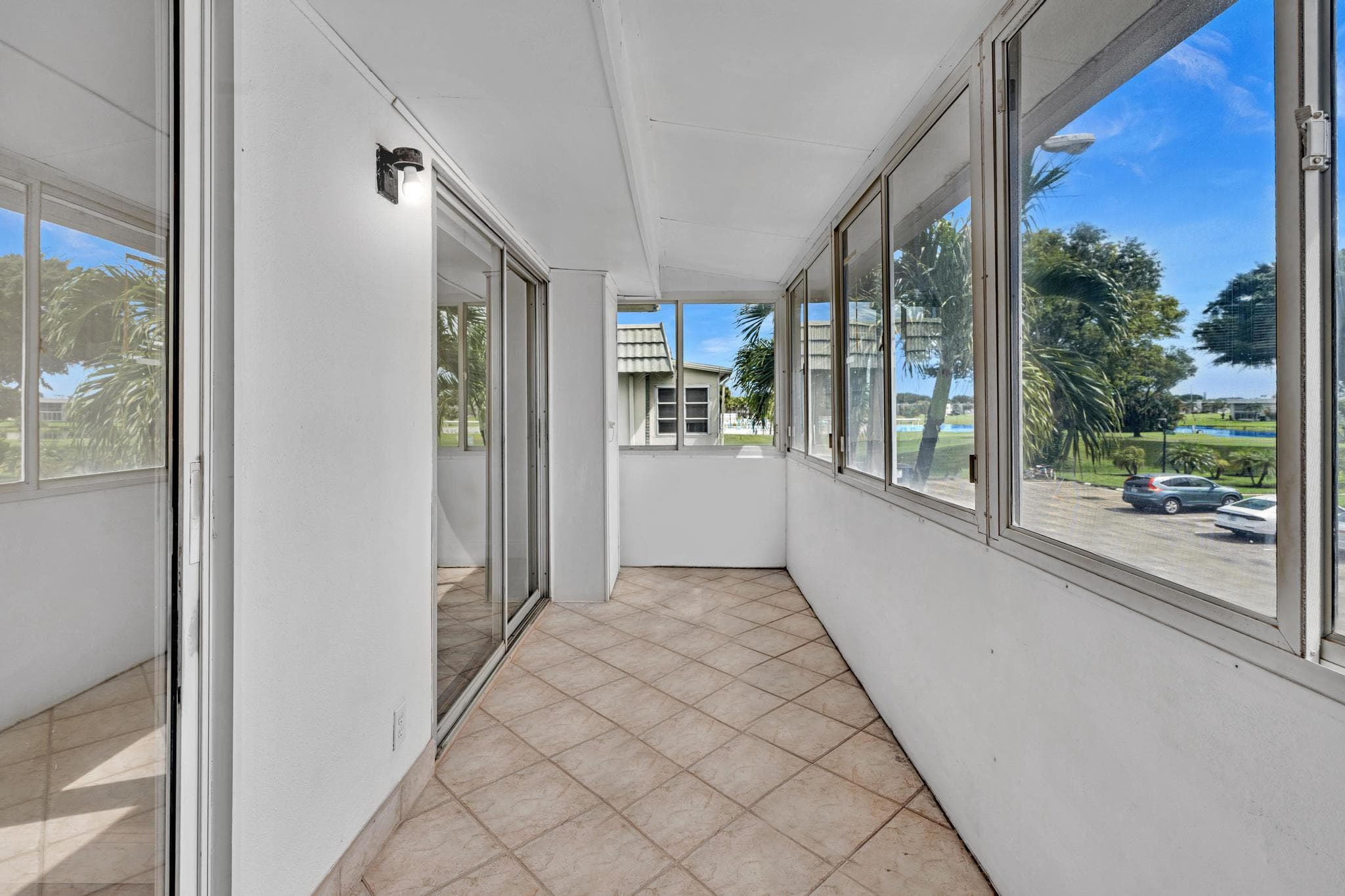 365 Flanders H, Delray Beach, FL 33484 35