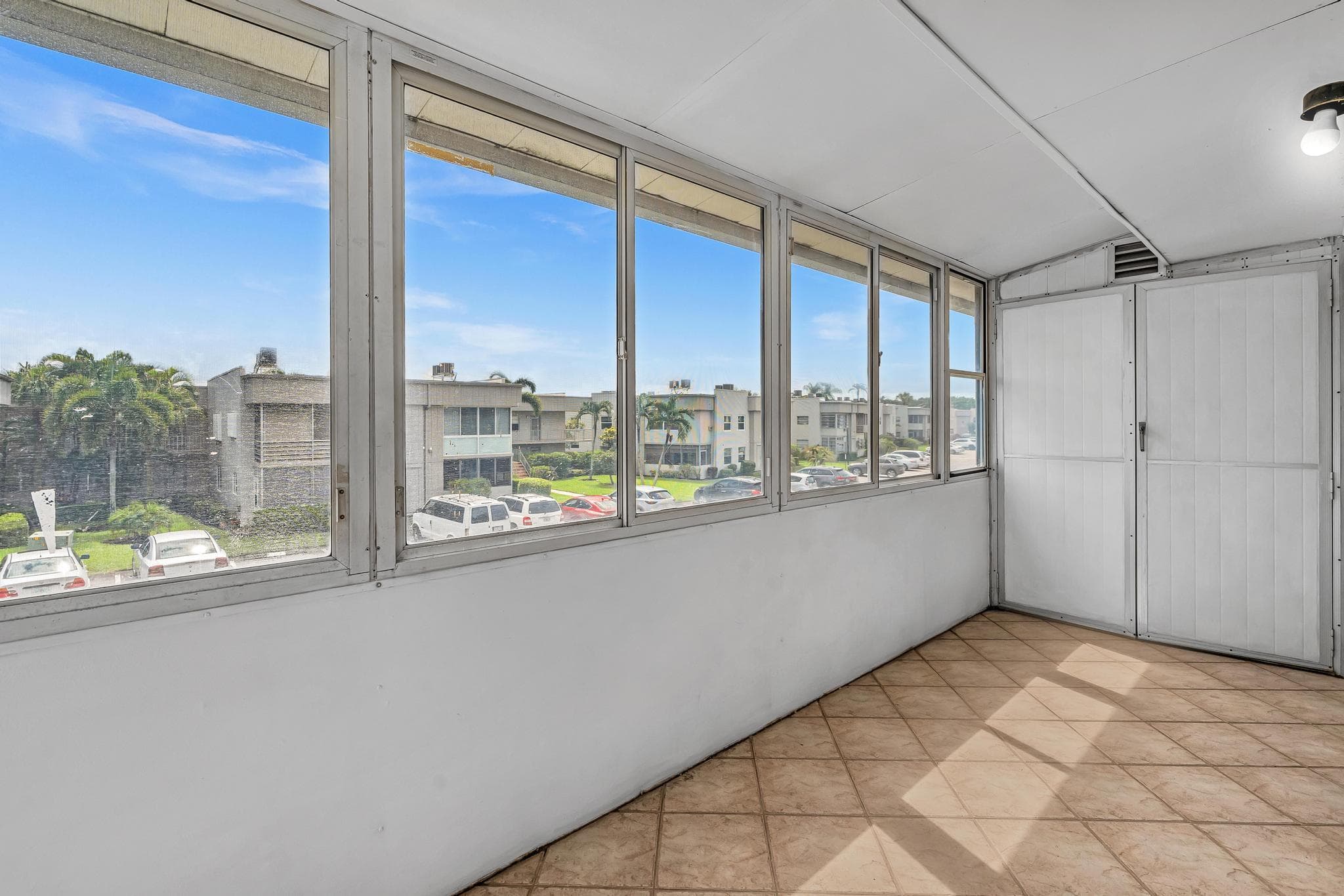 365 Flanders H, Delray Beach, FL 33484 38