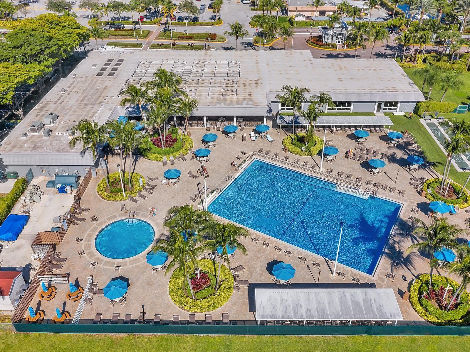 365 Flanders H, Delray Beach, FL 33484 41
