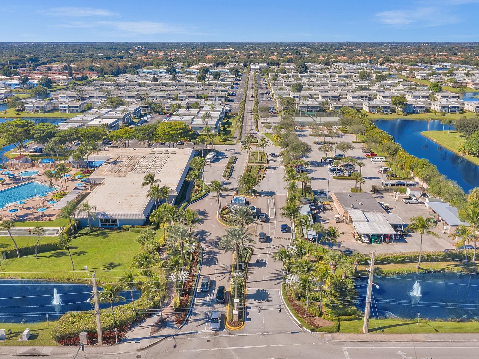 365 Flanders H, Delray Beach, FL 33484 49