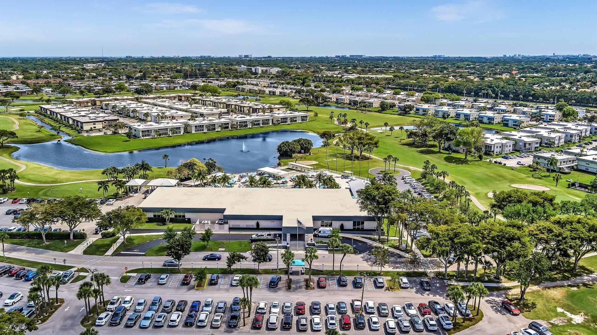 365 Flanders H, Delray Beach, FL 33484 51