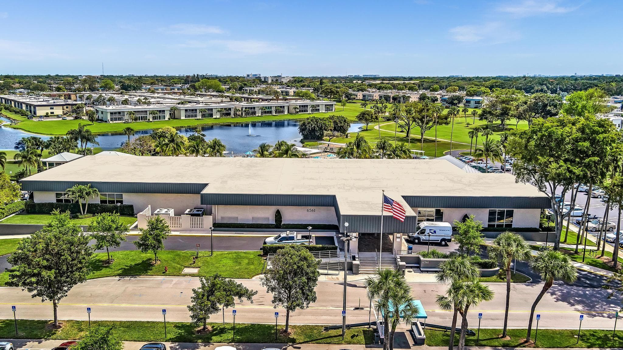 365 Flanders H, Delray Beach, FL 33484 53