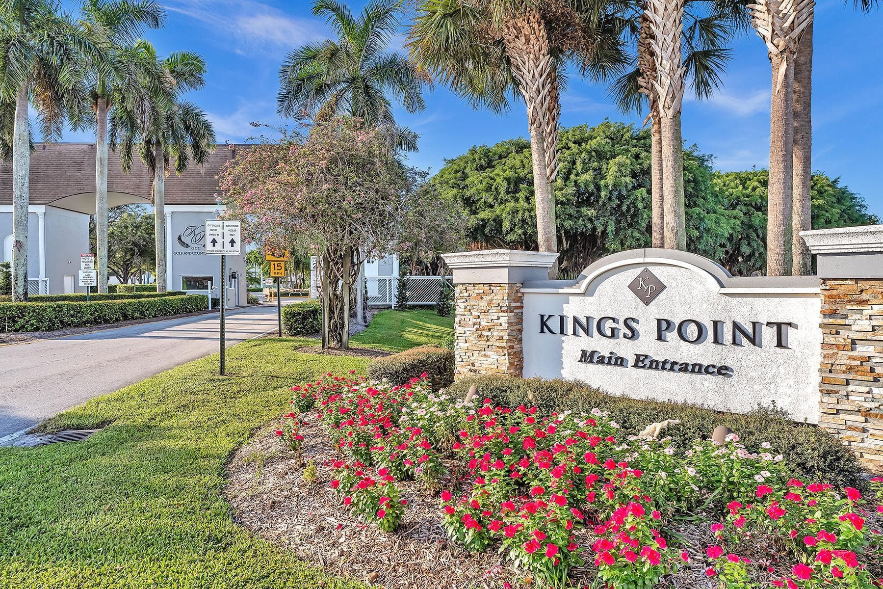 365 Flanders H, Delray Beach, FL 33484 54