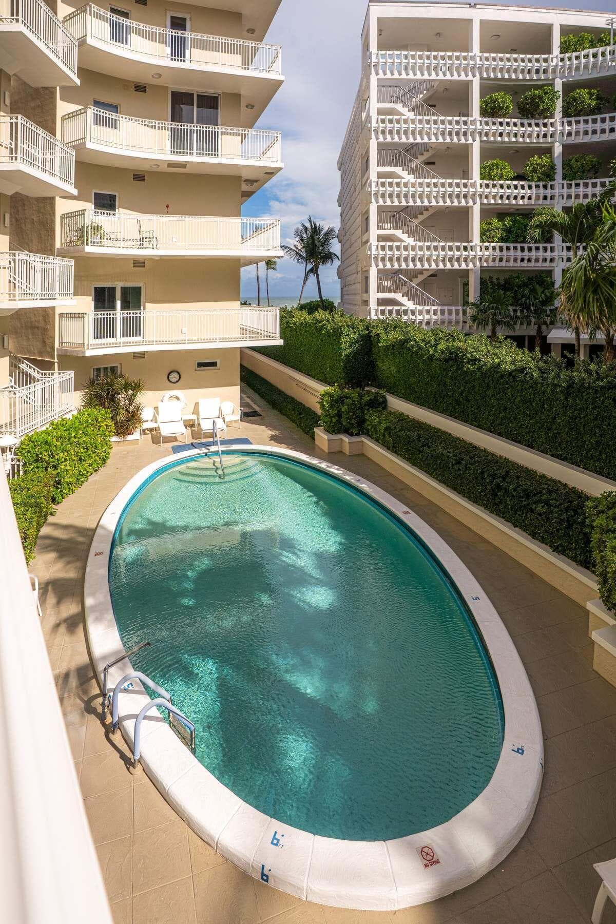 100 Royal Palm Way F4, Palm Beach, FL 33480 28