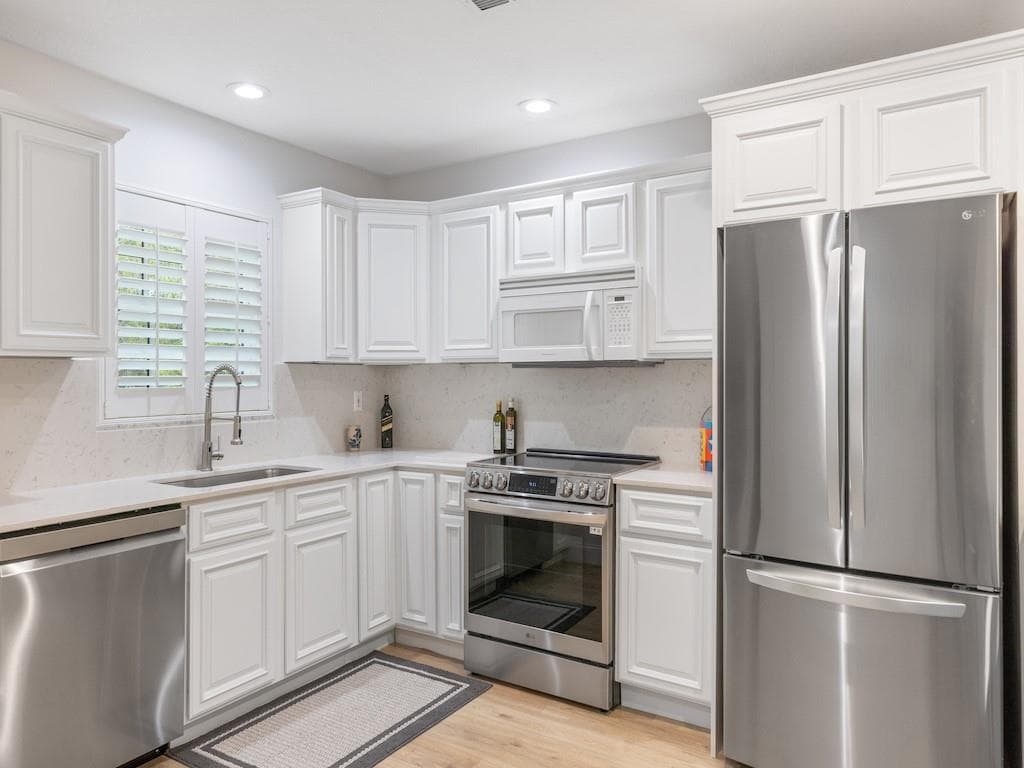 900 Jasmine Lane 10a, Vero Beach, FL 32963 5