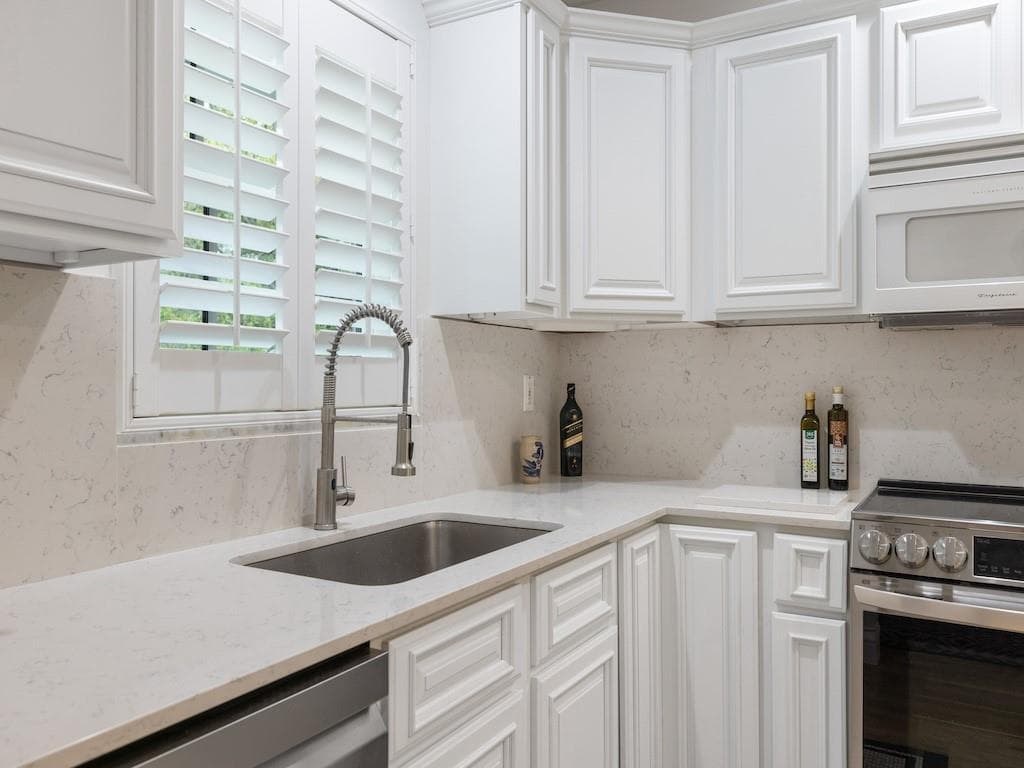 900 Jasmine Lane 10a, Vero Beach, FL 32963 6