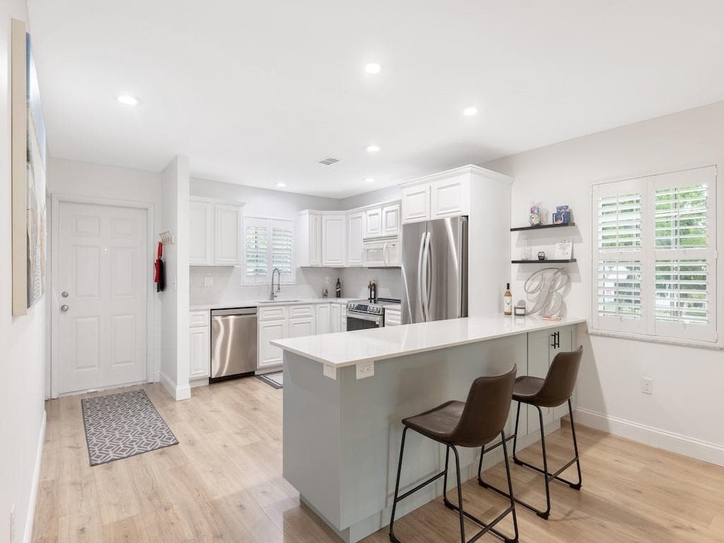 900 Jasmine Lane 10a, Vero Beach, FL 32963 11