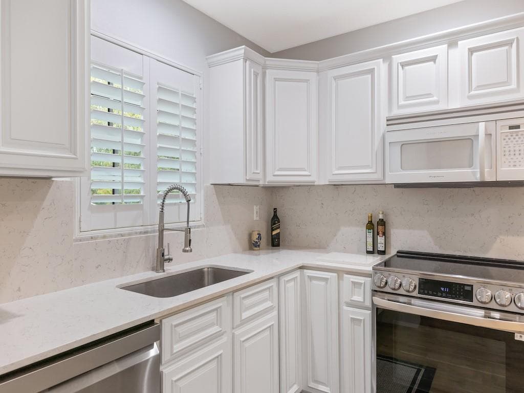 900 Jasmine Lane 10a, Vero Beach, FL 32963 13