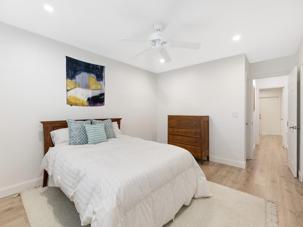 900 Jasmine Lane 10a, Vero Beach, FL 32963 22