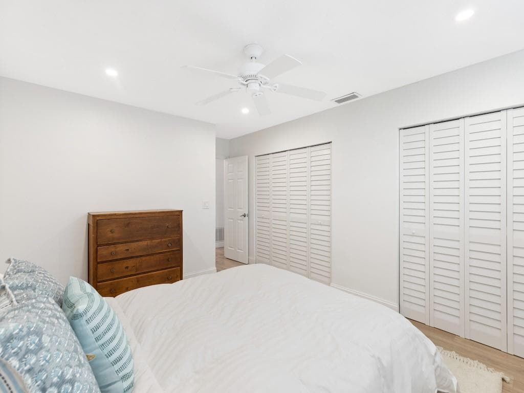900 Jasmine Lane 10a, Vero Beach, FL 32963 23