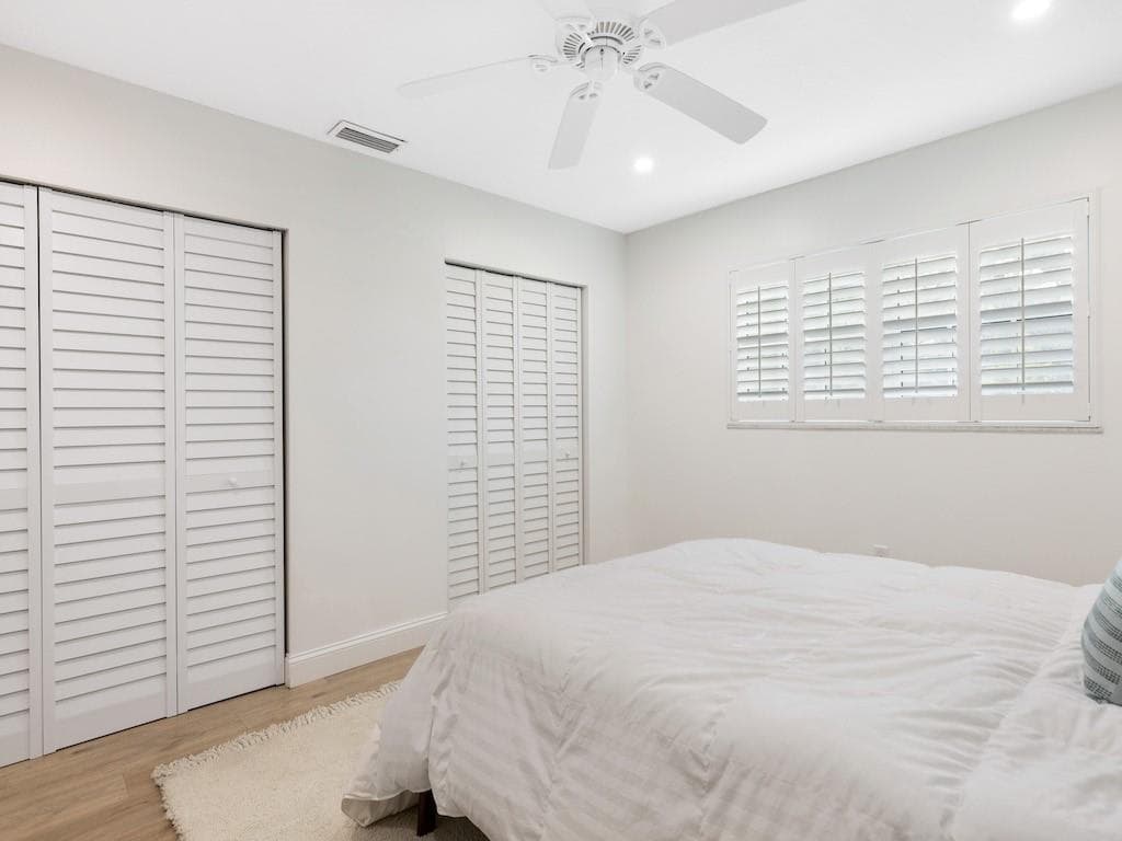 900 Jasmine Lane 10a, Vero Beach, FL 32963 24