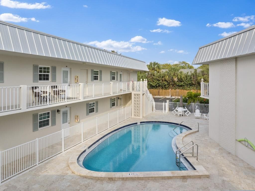 900 Jasmine Lane 10a, Vero Beach, FL 32963 34