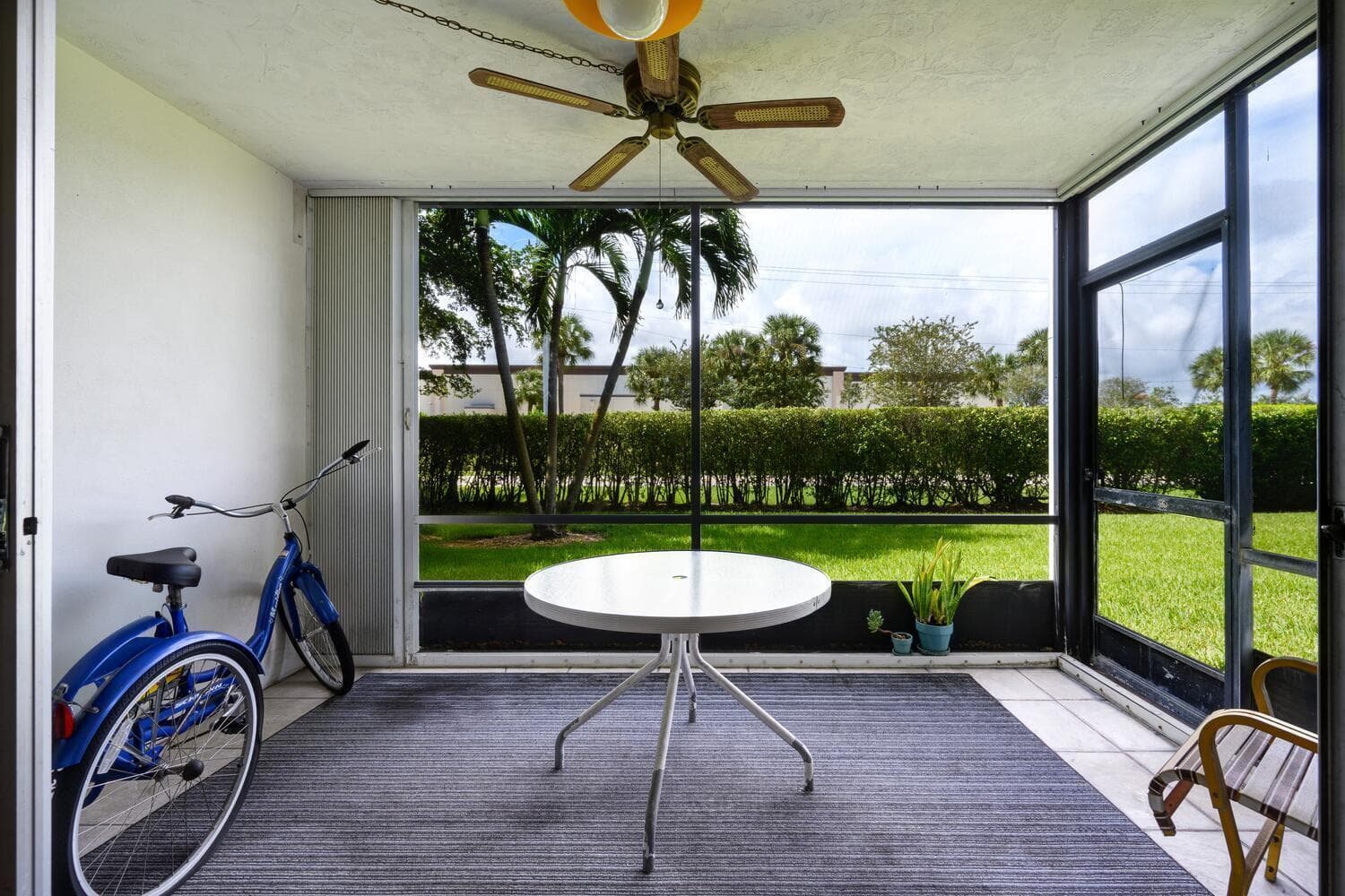 3075 Gardens East Drive 14, Palm Beach Gardens, FL 33410 22
