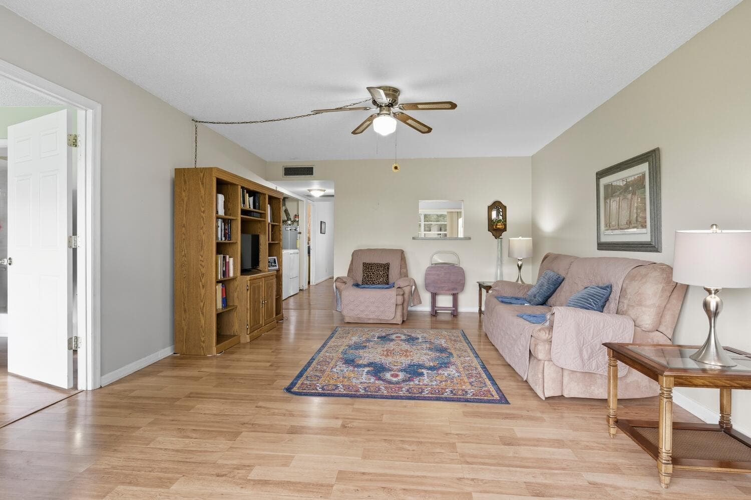 3075 Gardens East Drive 14, Palm Beach Gardens, FL 33410 14