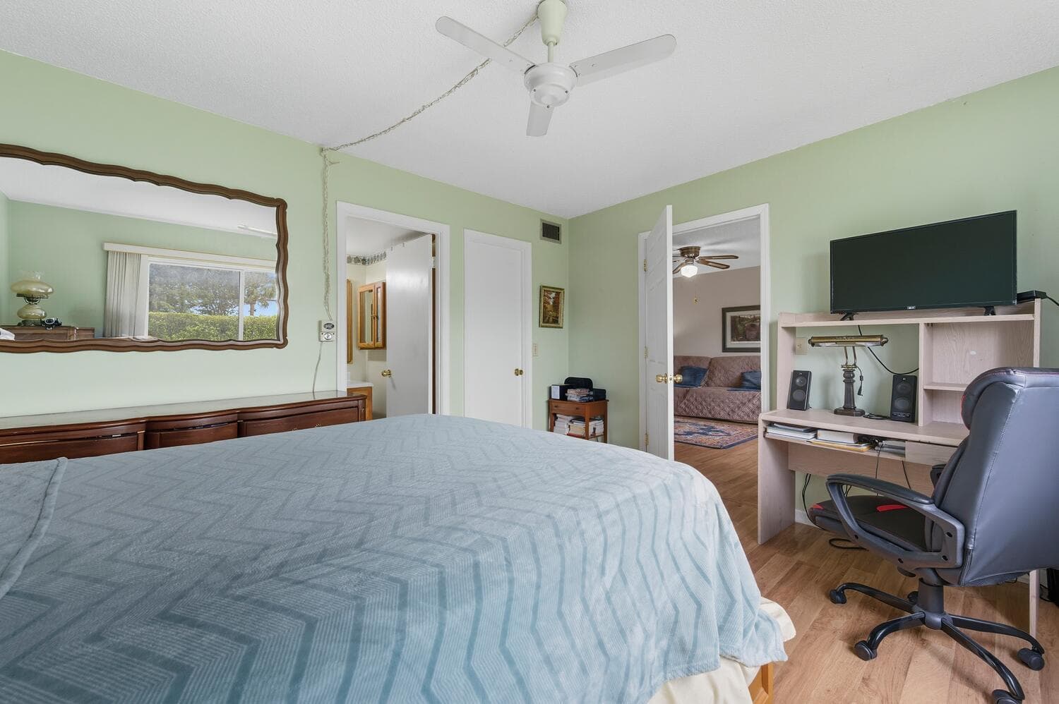 3075 Gardens East Drive 14, Palm Beach Gardens, FL 33410 20