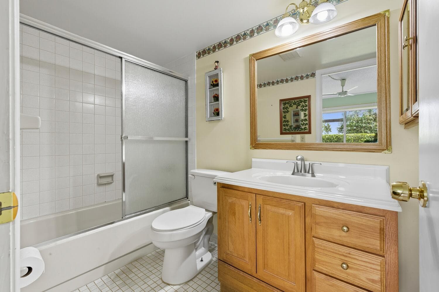 3075 Gardens East Drive 14, Palm Beach Gardens, FL 33410 21