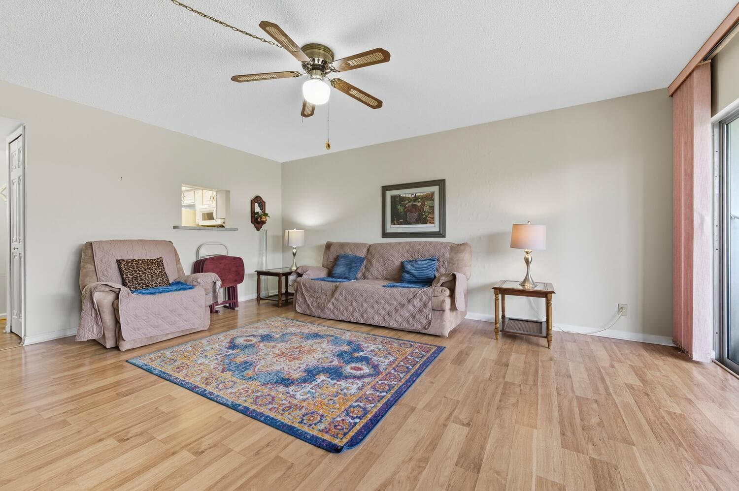 3075 Gardens East Drive 14, Palm Beach Gardens, FL 33410 17