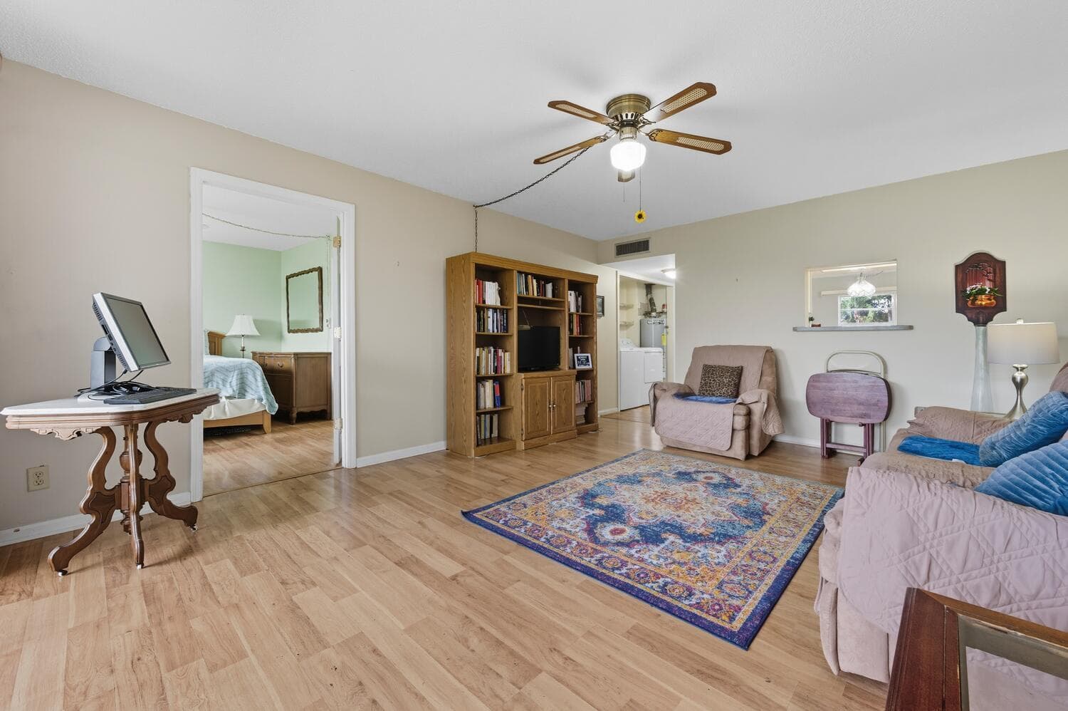 3075 Gardens East Drive 14, Palm Beach Gardens, FL 33410 16