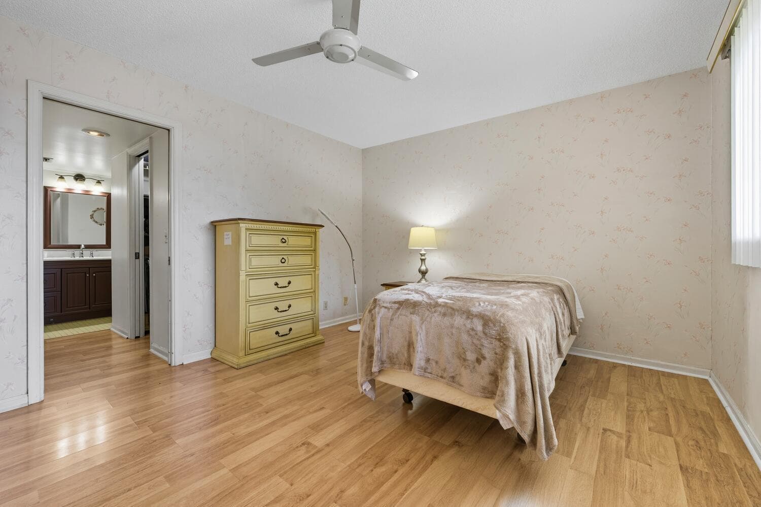 3075 Gardens East Drive 14, Palm Beach Gardens, FL 33410 10
