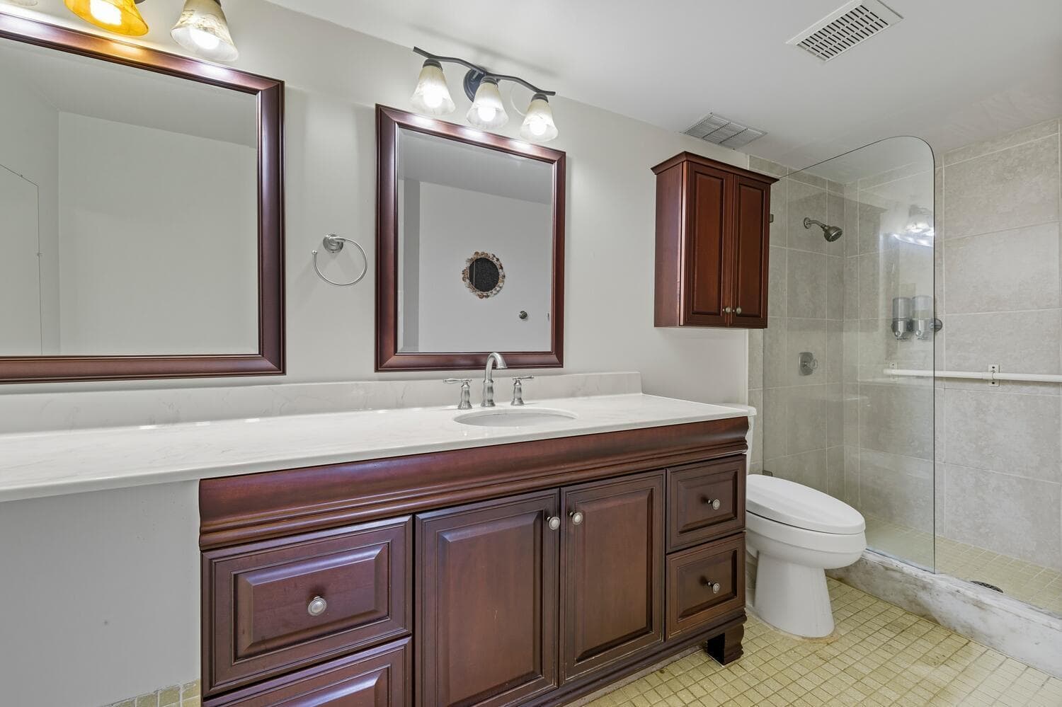 3075 Gardens East Drive 14, Palm Beach Gardens, FL 33410 11