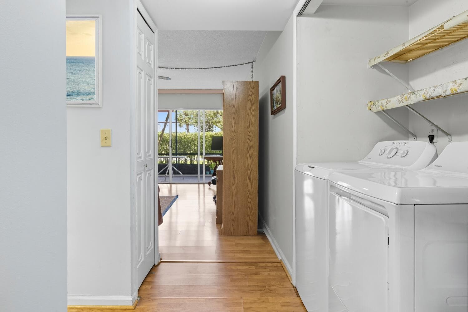 3075 Gardens East Drive 14, Palm Beach Gardens, FL 33410 12